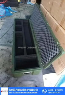 北京百力能安全防護設(shè)備有限責(zé)任公司